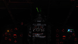 dcs-world-mi8-crew-part1-by-stone-sky-17