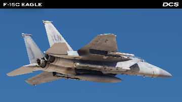 dcs-world-flight-simulator-01-f-15c