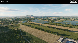 dcs-world-flight-simulator-37-sinai-terrain
