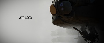 ApachethingWIDE