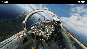 dcs-world-flight-simulator-04-f-5e-flaming-cliffs