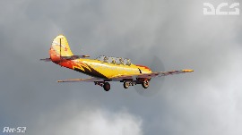 Yak-52-18