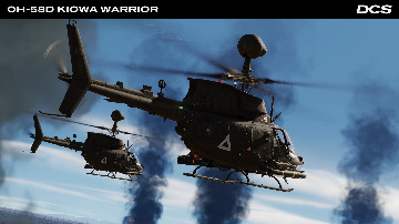 dcs-world-flight-simulator-26-oh-58d-kiowa-warrior