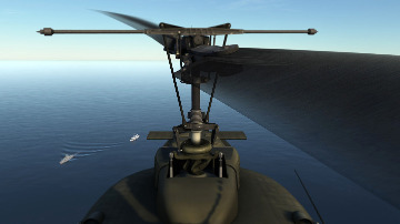 ARGO_2