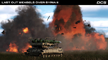 dcs-world-flight-simulator-20-f-16c-last-out-weasels-over-syria-ii-campaign