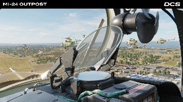 dcs-world-flight-simulator-24-mi-24p-outpost-campaign