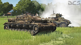 WWII-Assets-04