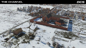 DCS_The_Channel-02