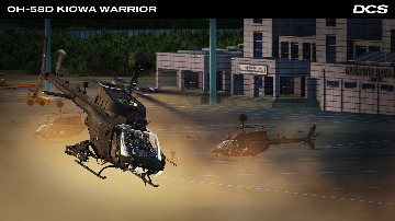 dcs-world-flight-simulator-07-oh-58d-kiowa-warrior