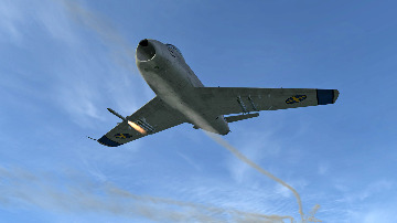 Screen-Shot-7