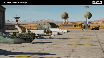 dcs-world-flight-simulator-02-mig-21bis-constant-peg-campaign