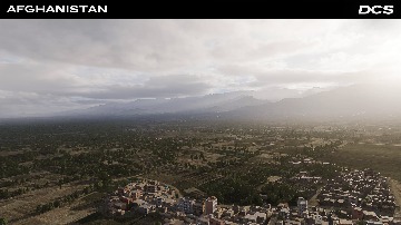 DCS_Afghanistan-44