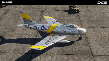 dcs-world-flight-simulator-04-f-86f-flaming-cliffs