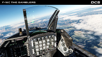 dcs-world-flight-simulator-02-f-16c-the-gamblers-campaign