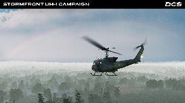 dcs-world-flight-simulator-09-uh-1h-worlds-apart-stormfront-campaign