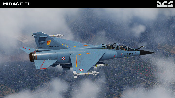dcs-world-flight-simulator-02-mirage-f1
