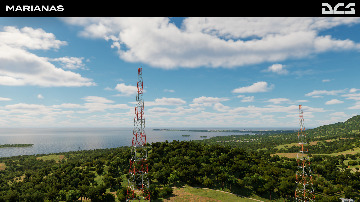 Marianas_DCS_World_08