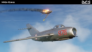 mig-15bis-10-dcs-world-flight-simulator