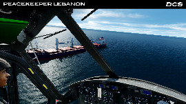 dcs-world-flight-simulator-08-uh-1h-peacekeeper-lebanon-campaign