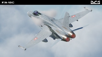 DCS_2.8_World_Combat_Flight_Simulator_F_A-18C-14