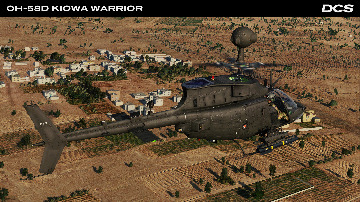 dcs-world-flight-simulator-12-oh-58d-kiowa-warrior