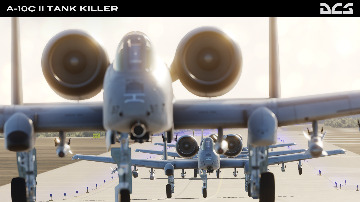 dcs-world-flight-simulator-04-a10c-ii-tank-killer