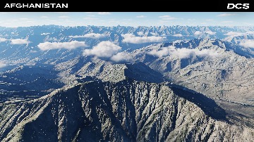 DCS_Afghanistan-45