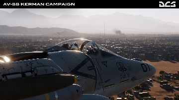 DCS_2.8_World_Combat_Flight_Simulator_AV-8B_Kerman_Campaign_by_Ground_Pounder_Simulations-48