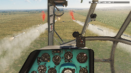 dcs-world-mi8-crew-part1-by-stone-sky-40
