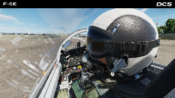 dcs-world-flight-simulator-13-f-5e-remastered