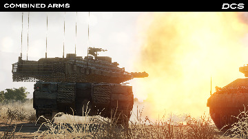 dcs-world-flight-simulator-17-combined-arms