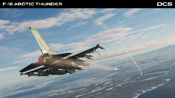 dcs-world-flight-simulator-17-f-16c-arctic-thunder-campaign