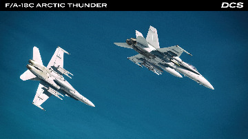 dcs-world-flight-simulator-06-fa-18c-arctic-thunder-campaign