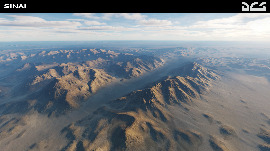 dcs-world-flight-simulator-23-sinai-terrain