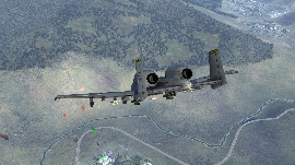 Piercing_Fury_23