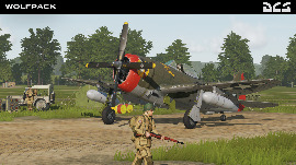 dcs-world-flight-simulator-17-p-47d-wolfpack-campaign