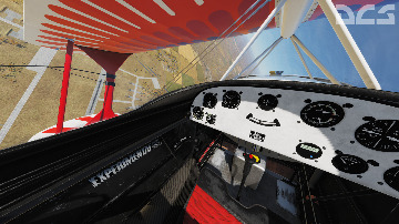 DCS-Christen-Eagle-II-02