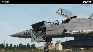 dcs-world-flight-simulator-09-f-5e-remastered