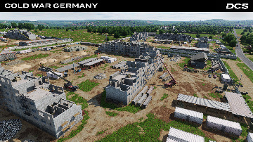 dcs-world-flight-simulator-02-cold-war-germany-terrain