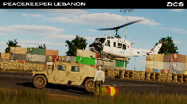 dcs-world-flight-simulator-15-uh-1h-peacekeeper-lebanon-campaign