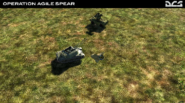 dcs-world-flight-simulator-16-a-10c-operation-agile-spear-campaign