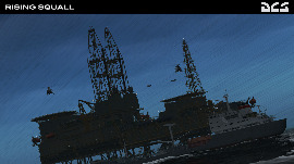 dcs-world-flight-simulator-09-fa-18c-rising-squall-campaign