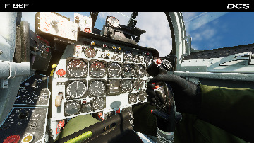 dcs-world-flight-simulator-03-f-86f-flaming-cliffs