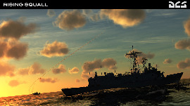 dcs-world-flight-simulator-12-fa-18c-rising-squall-campaign