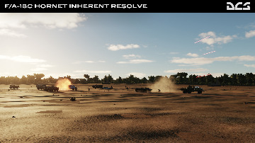 dcs-world-flight-simulator-34-fa-18c-inherent-resolve-campaign