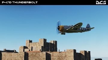 dcs-world-p47d-thunderbolt-02-flight-simulator