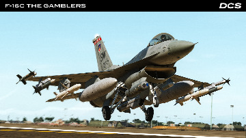 dcs-world-flight-simulator-04-f-16c-the-gamblers-campaign