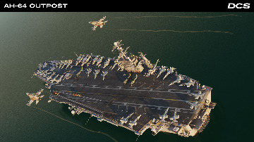 dcs-world-flight-simulator-11-ah-64d-outpost-campaign