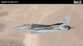 dcs-world-flight-simulator-07-f-16c-red-flag-21-1-campaign