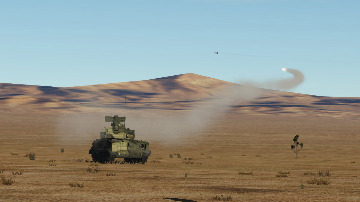 Viggen-5